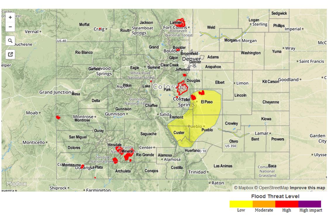 FTB_snapshot_20150521