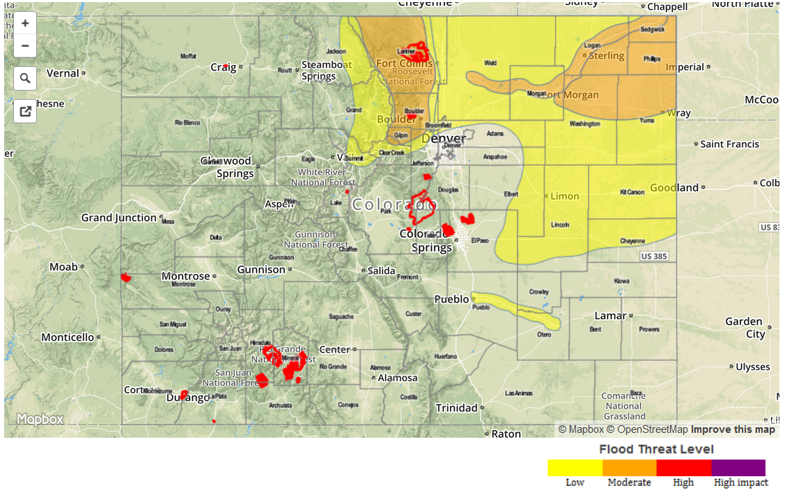FTB_snapshot_20150523