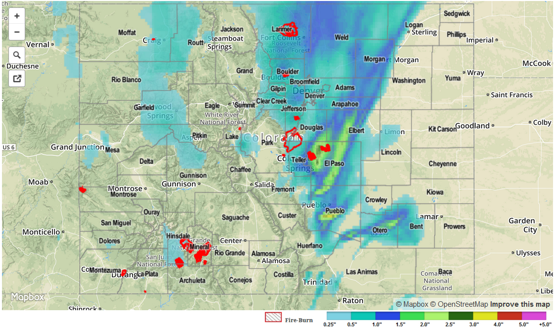 STP_snapshot_20150509