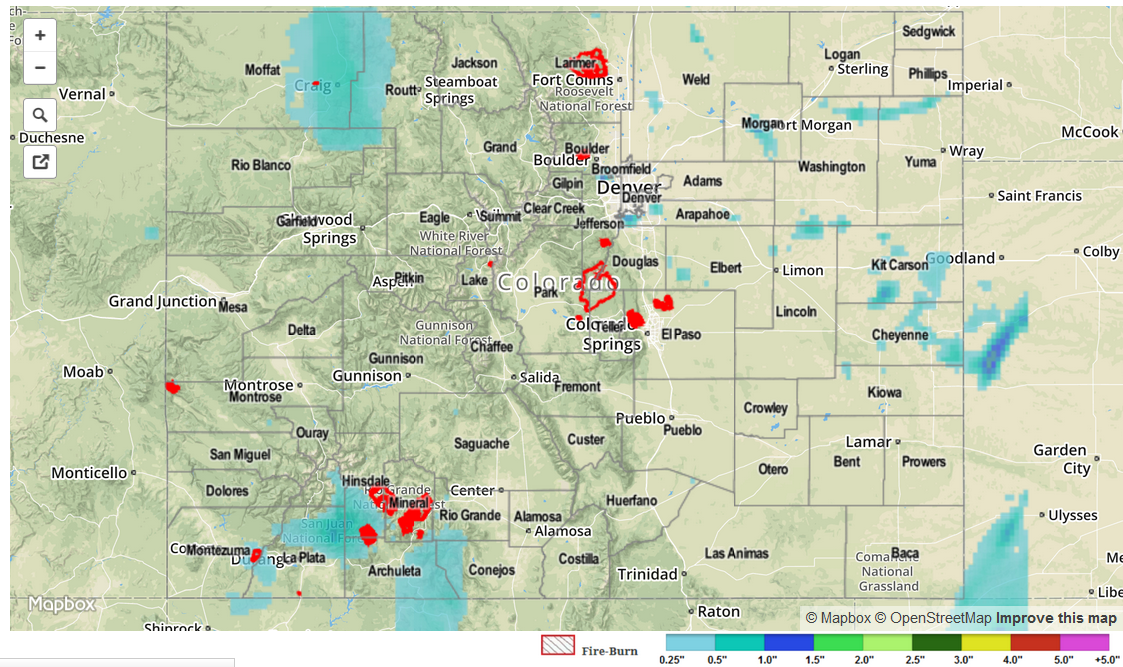 STP_snapshot_20150517