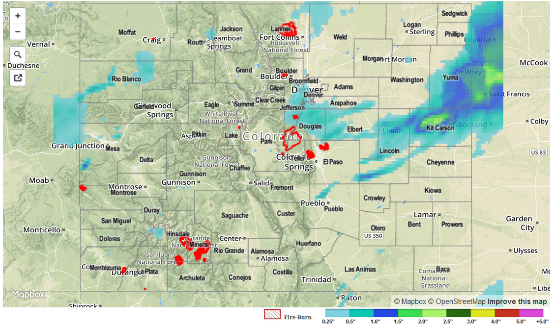 STP_snapshot_20150523