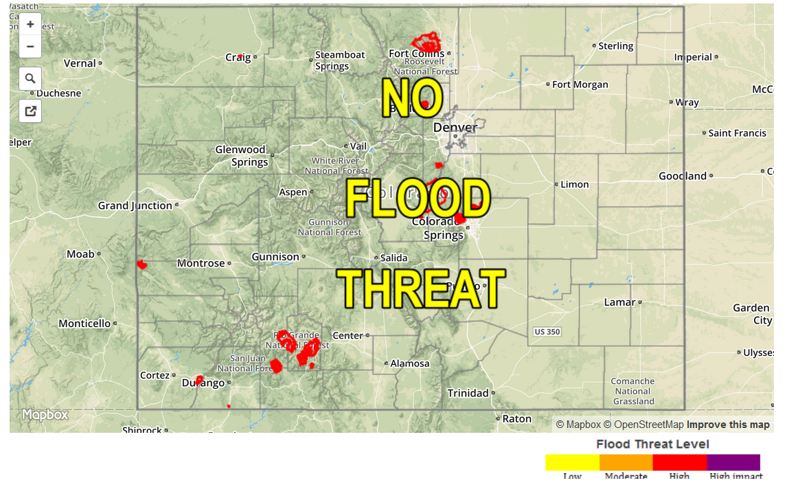 FTB_snapshot_20150601