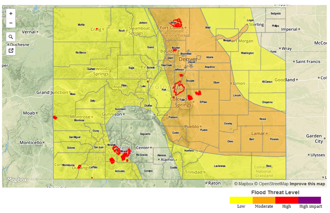 FTB_snapshot_20150611