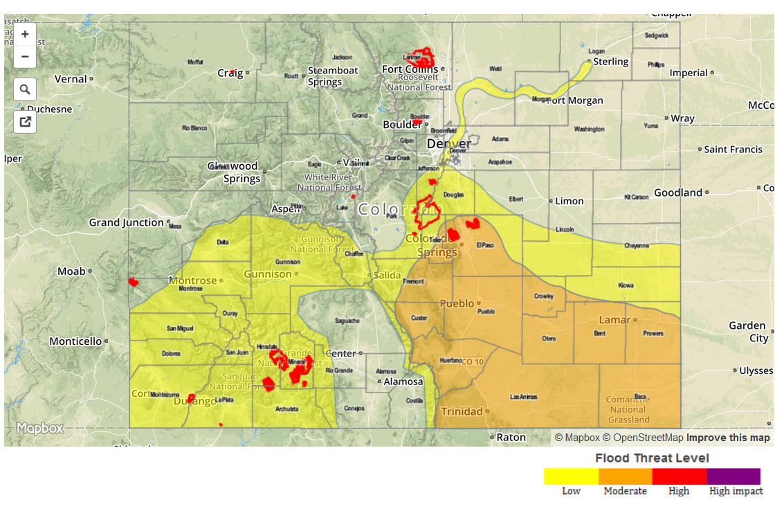 FTB_snapshot_20150612