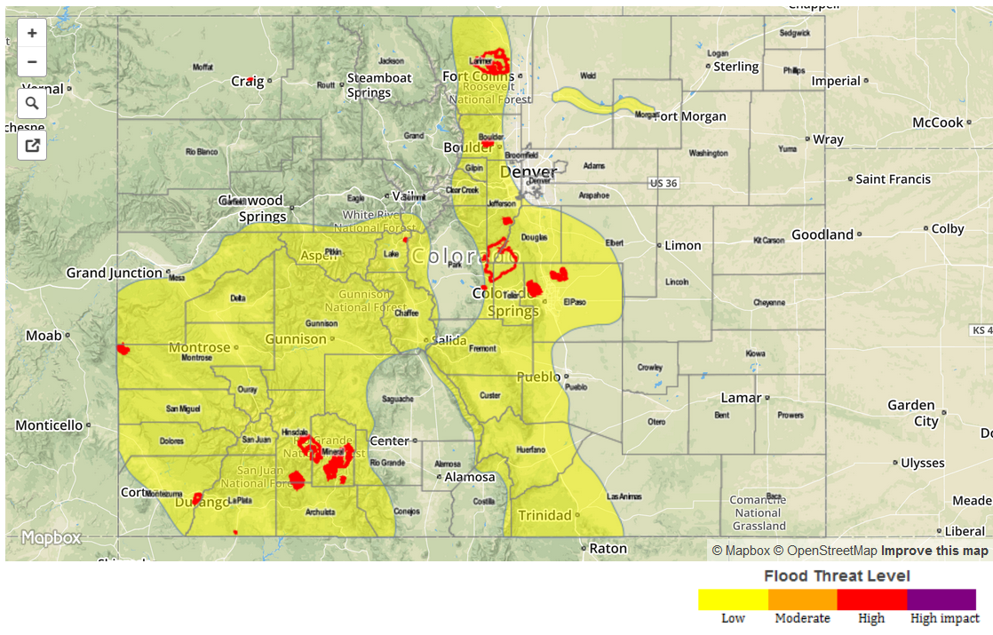 FTB_snapshot_20150613