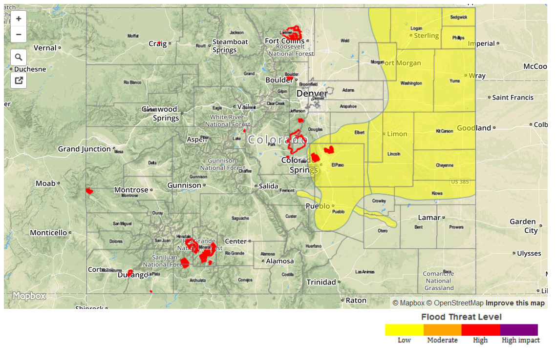 FTB_snapshot_20150623