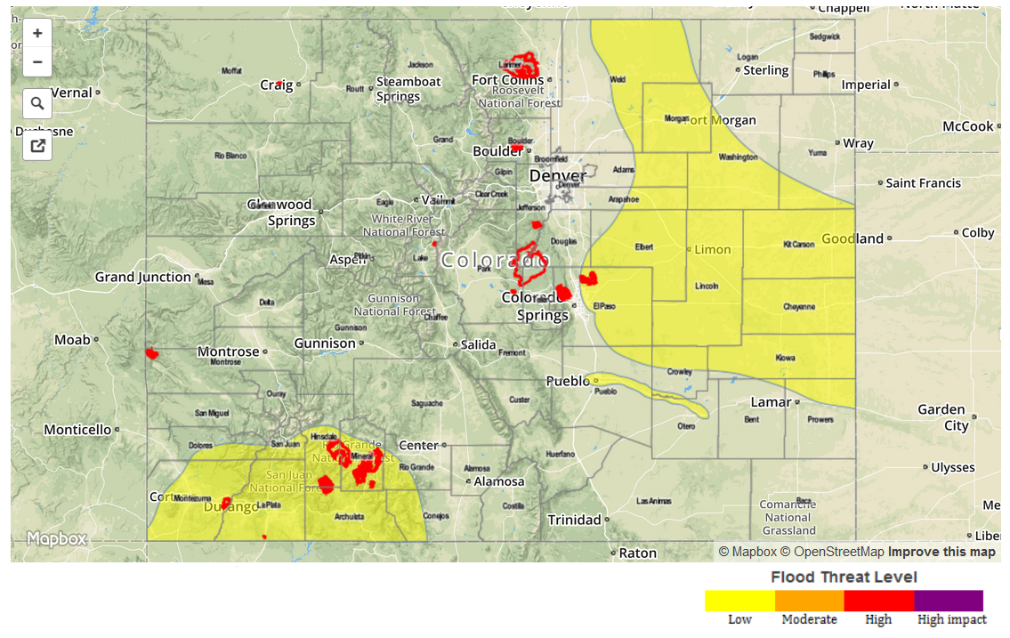 FTB_snapshot_20150624