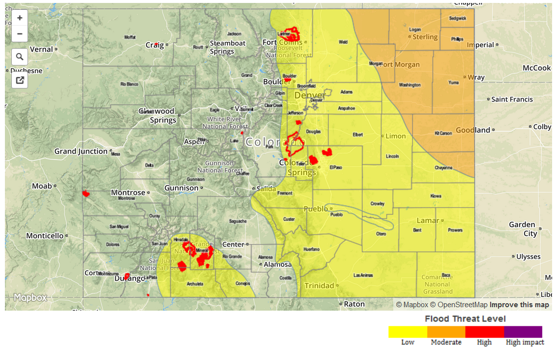 FTB_snapshot_20150625