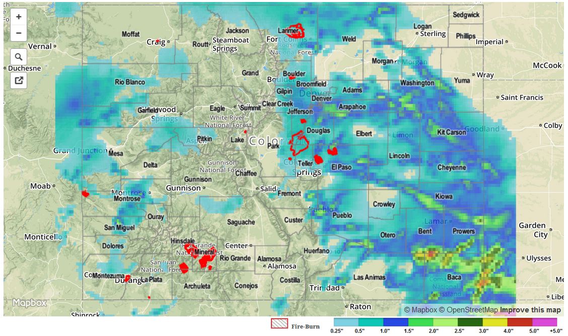 STP_snapshot_20150612
