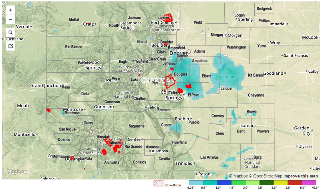 STP_snapshot_20150613