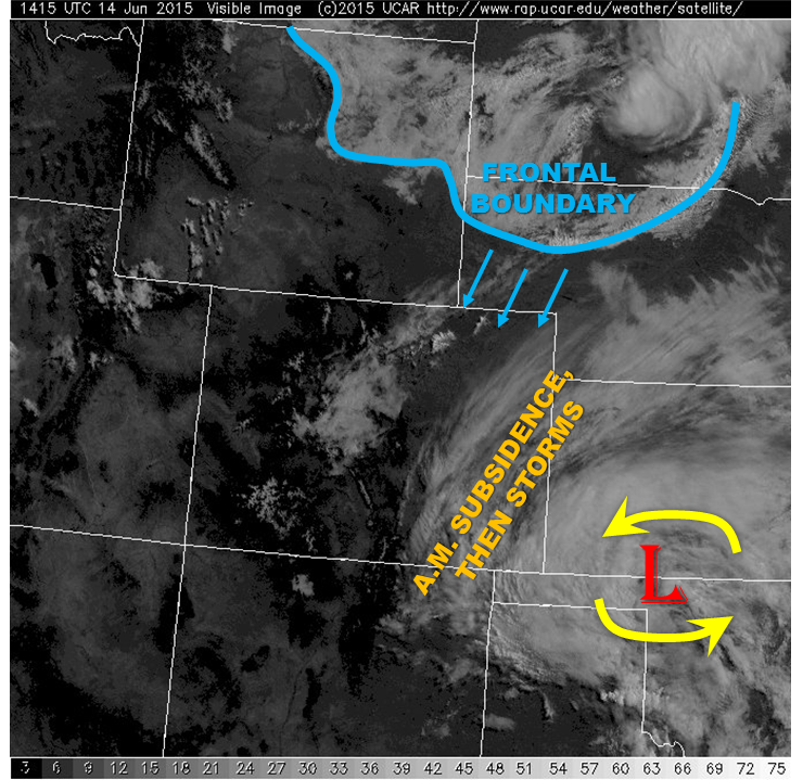 vis_satellite_20150614