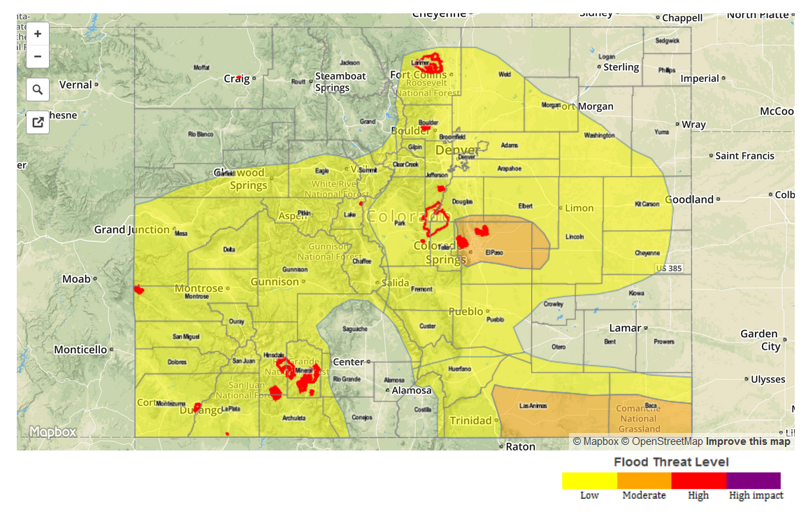 FTB_snapshot_20150709