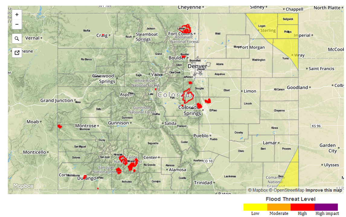 FTB_snapshot_20150710