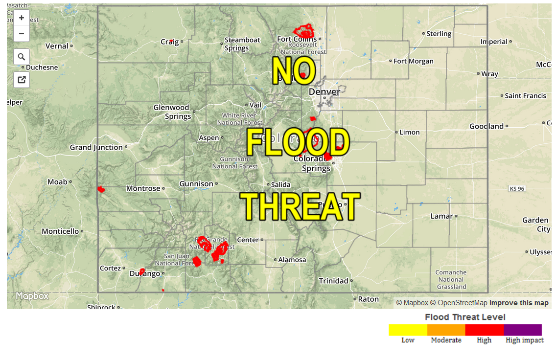 FTB_snapshot_20150711