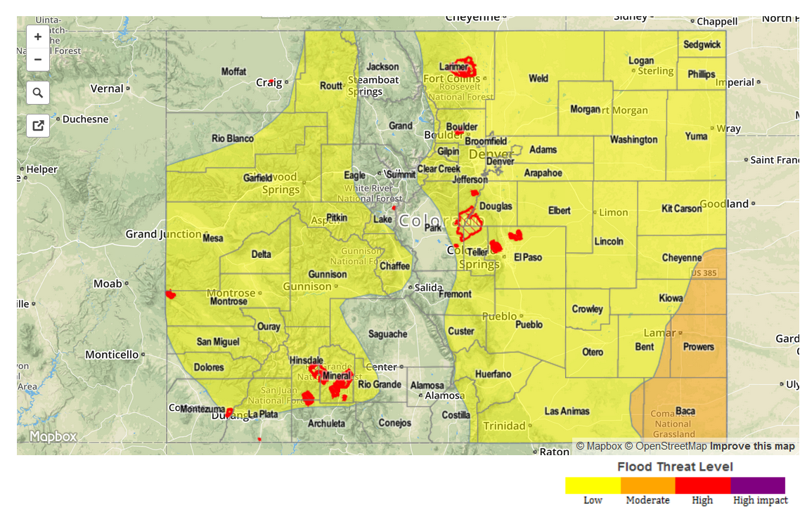 FTB_snapshot_20150715