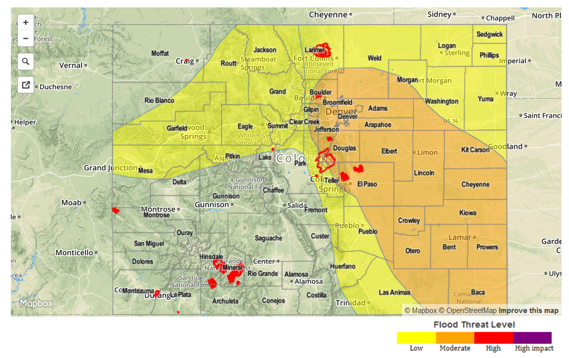 FTB_snapshot_20150721