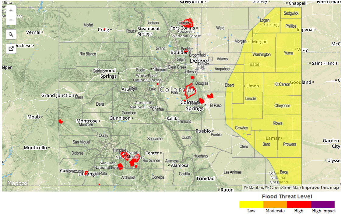 FTB_snapshot_20150726