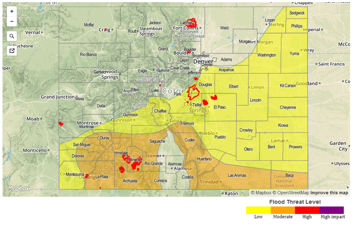 FTB_snapshot_20150730