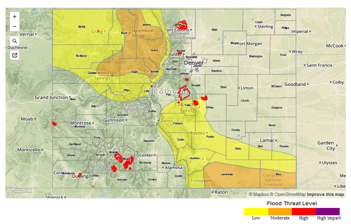 FTB_snapshot_20150803