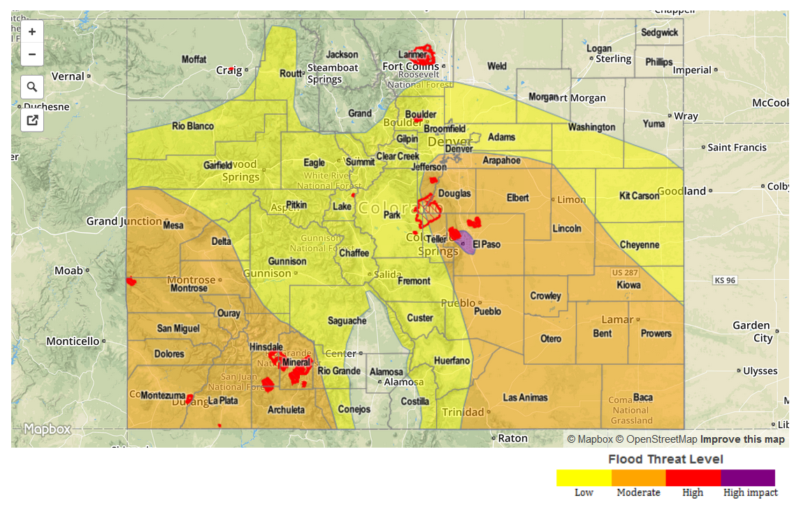 FTB_snapshot_20150811