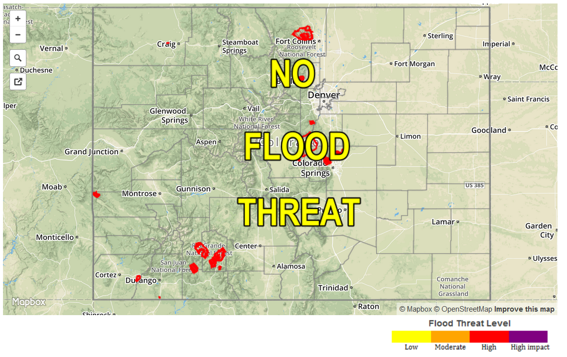 nofloodthreat_snapshot