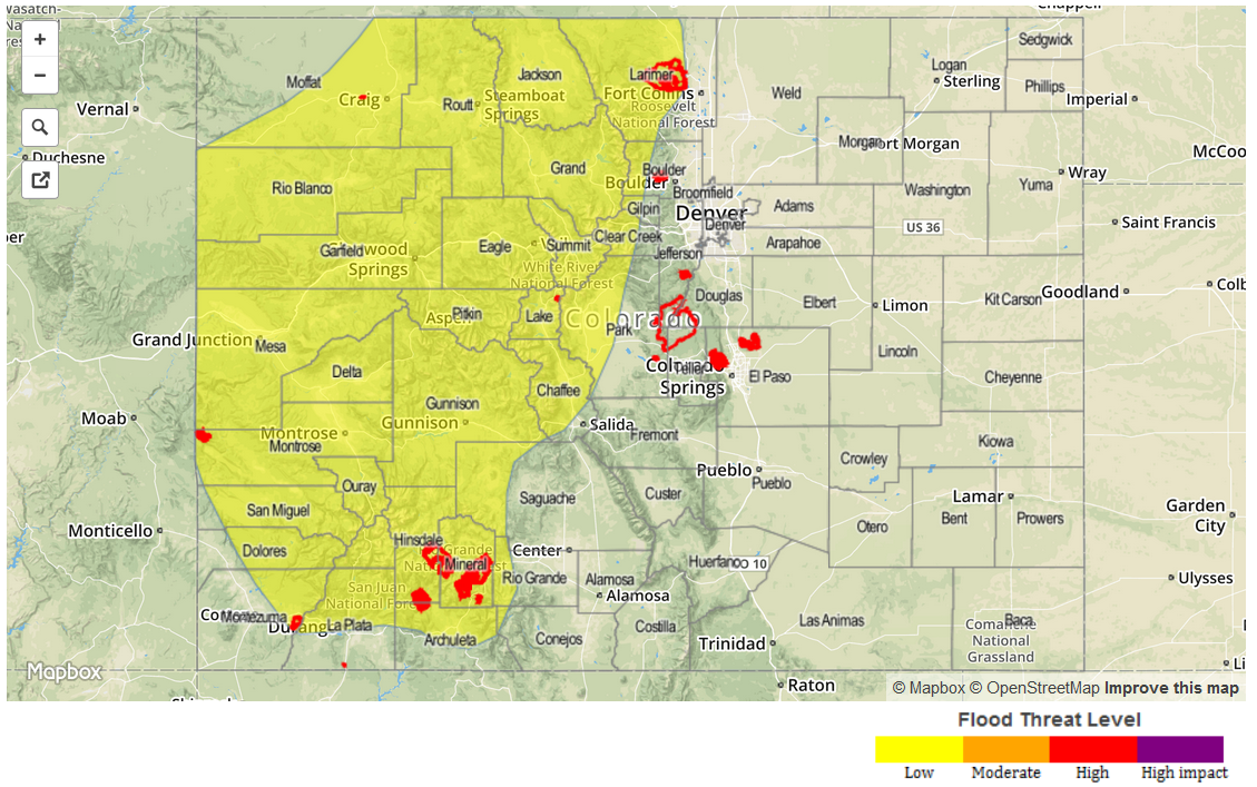 FTB_snapshot_20150903