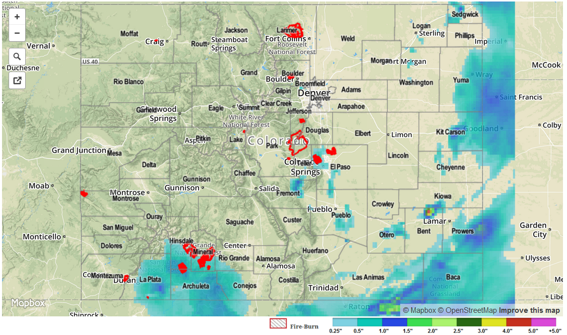 STP_snapshot_20150924