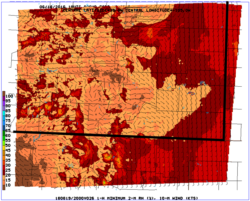 firewx_wrf